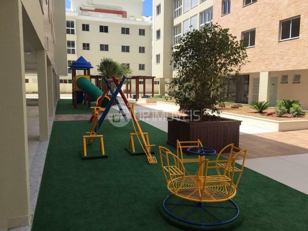 Moradia Garden Village Balneário Camboriú 部屋 写真